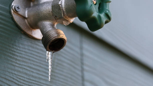Best 24-Hour Plumber Near Me  in East Dundee, IL
