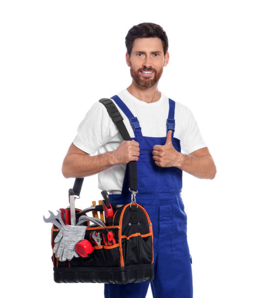 Best Plumbing Inspection Services  in East Dundee, IL